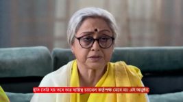 Icche Putul S01 E294 5th February 2024