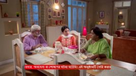 Icche Putul S01 E295 6th February 2024