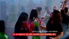 Icche Putul S01 E296 7th February 2024