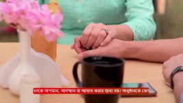 Icche Putul S01 E297 8th February 2024