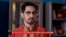 Icche Putul S01 E298 9th February 2024