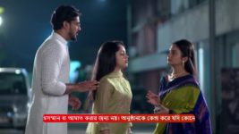 Icche Putul S01 E300 11th February 2024