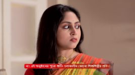 Icche Putul S01 E301 12th February 2024