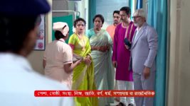Icche Putul S01 E317 29th February 2024 Icche Putul S01 E317 29th February 2024