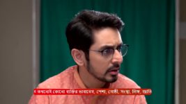 Icche Putul S01 E318 1st March 2024 Icche Putul S01 E318 1st March 2024