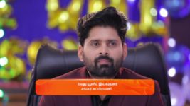 Idhayam S01 E134 3rd February 2024