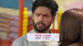 Imlie (Star Plus) S01 E1088 Agastya Is in Grave Danger