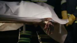 Imlie (Star Plus) S01 E1089 Imlie Exposes Binni
