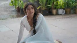 Imlie (Star Plus) S01 E1090 15th February 2024