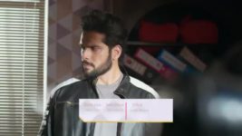 Imlie (Star Plus) S01 E1094 Surya Spies on Imlie