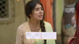 Imlie (Star Plus) S01 E1095 Surya Warns Imlie