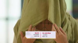 Imlie (Star Plus) S01 E1096 Sonali Saves Imlie