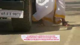 Imlie (Star Plus) S01 E1101 Surya Brings Imlie Back