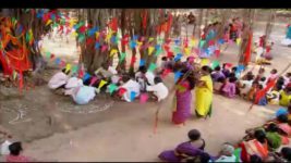 Ishti Kutum S01 E02 27th February 2024