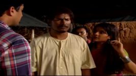 Ishti Kutum S01 E03 Kamalika Worries for Archisman
