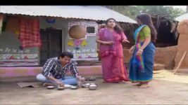 Ishti Kutum S01 E04 Archisman Gets into Trouble