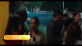 Jab Mila Tu S01 E09 The Butler In My Bungalow