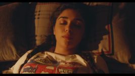 Jab Mila Tu S01 E10 Apologise you Arrogant prick!!