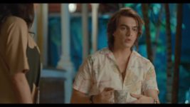 Jab Mila Tu S01 E11 Silent Maddy.. Stripper Maddy..Killer Maddy !!