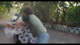 Jab Mila Tu S01 E12 Mai hoon Momo