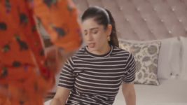 Jab Mila Tu S01 E13 Momo is Home!