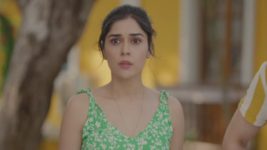 Jab Mila Tu S01 E14 Yeh tera ghar..ye mera ghar