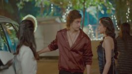 Jab Mila Tu S01 E19 The 24 hour Deadline