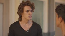 Jab Mila Tu S01 E20 Never Back Down