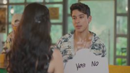 Jab Mila Tu S01 E23 I Confess