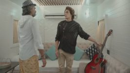 Jab Mila Tu S01 E24 A New Song for my Secret GF