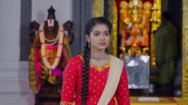 Jabilli Kosam Aakashamalle S01 E104 6th February 2024