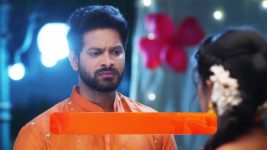 Jabilli Kosam Aakashamalle S01 E111 14th February 2024
