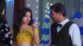 Jabilli Kosam Aakashamalle S01 E114 17th February 2024