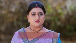 Jabilli Kosam Aakashamalle S01 E122 27th February 2024