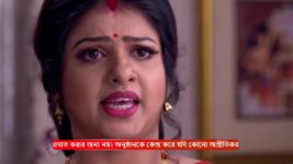 Jagadhatri S01 E522 2nd February 2024