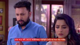 Jagadhatri S01 E524 4th February 2024