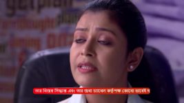 Jagadhatri S01 E527 7th February 2024