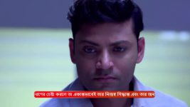 Jagadhatri S01 E535 15th February 2024