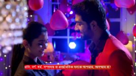 Jagadhatri S01 E536 16th February 2024
