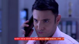 Jagadhatri S01 E538 18th February 2024