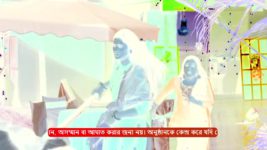 Jagadhatri S01 E539 19th February 2024