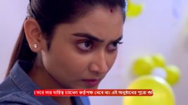 Jagadhatri S01 E540 20th February 2024
