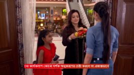 Jagadhatri S01 E542 22nd February 2024