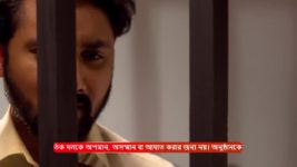 Jagadhatri S01 E543 23rd February 2024