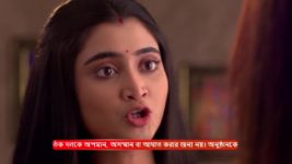 Jagadhatri S01 E544 24th February 2024