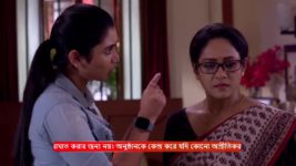 Jagadhatri S01 E545 25th February 2024
