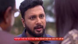 Jagadhatri S01 E546 26th February 2024