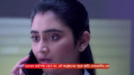 Jagadhatri S01 E547 27th February 2024