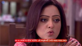 Jagadhatri S01 E548 28th February 2024
