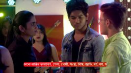 Jagadhatri S01 E549 29th February 2024
